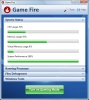 Náhled programu Game_Fire. Download Game_Fire